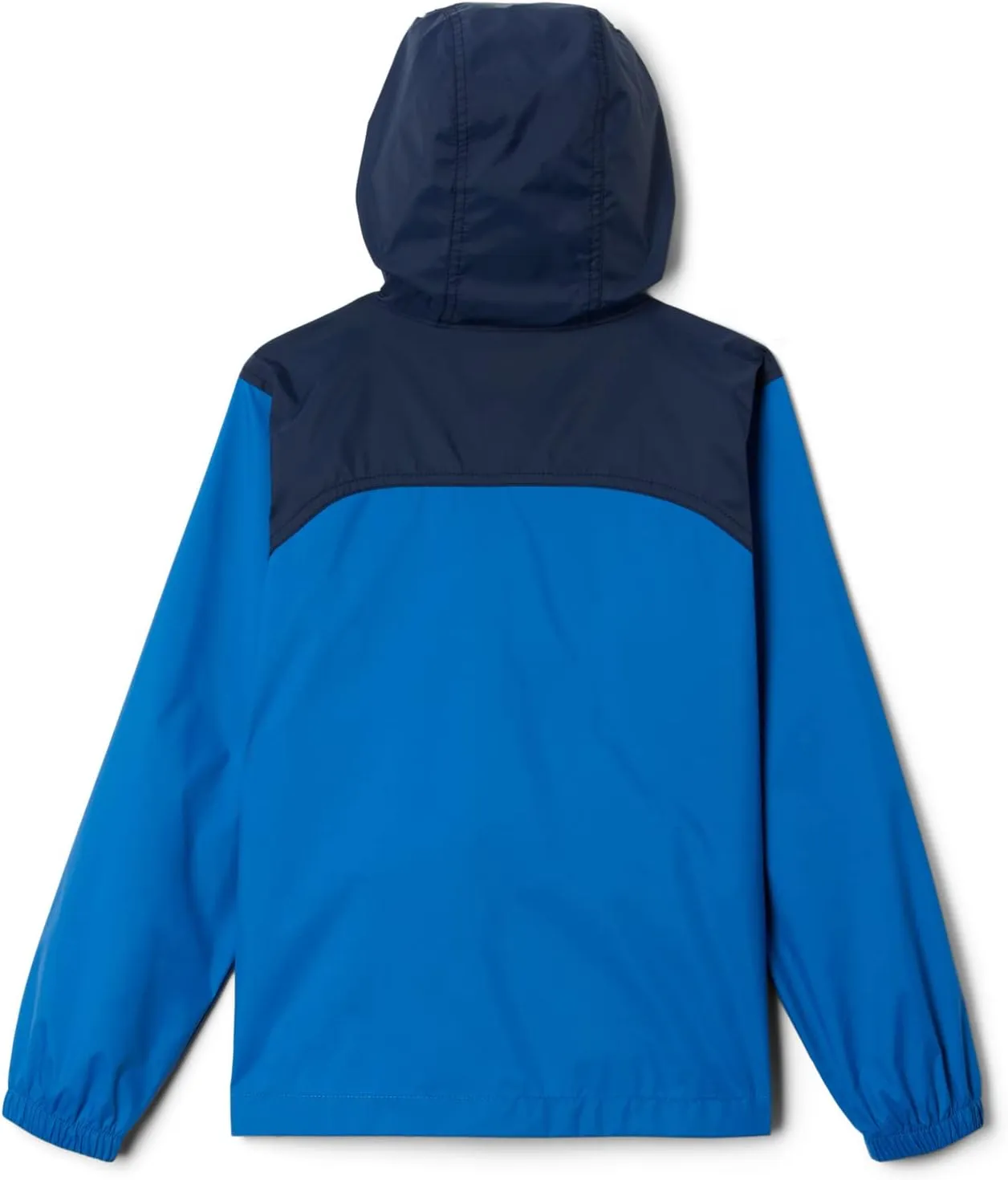 Columbia Boys' Discontinued Glennaker Rain Jacket