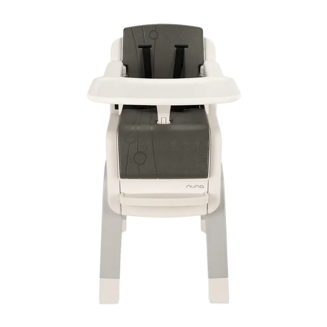 Zaaz High Chair by Nuna
