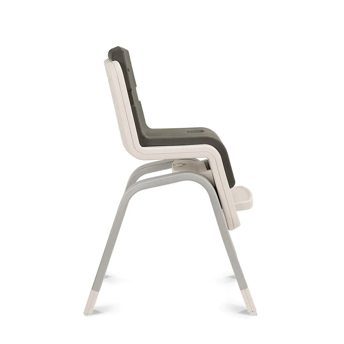 Zaaz High Chair by Nuna