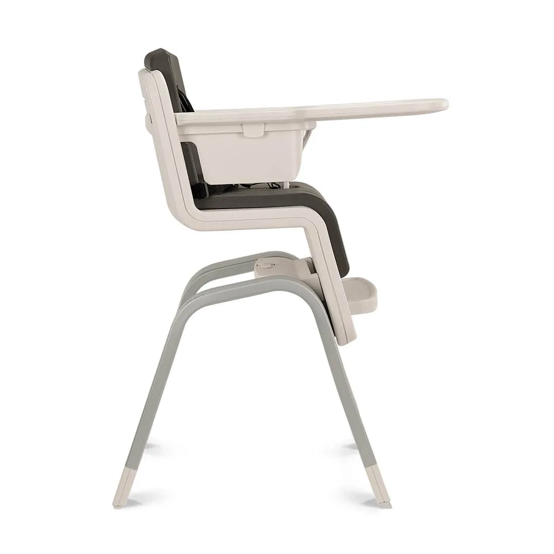 Zaaz High Chair by Nuna