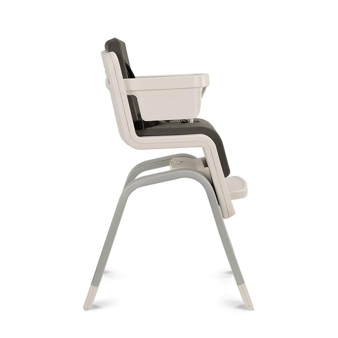 Zaaz High Chair by Nuna