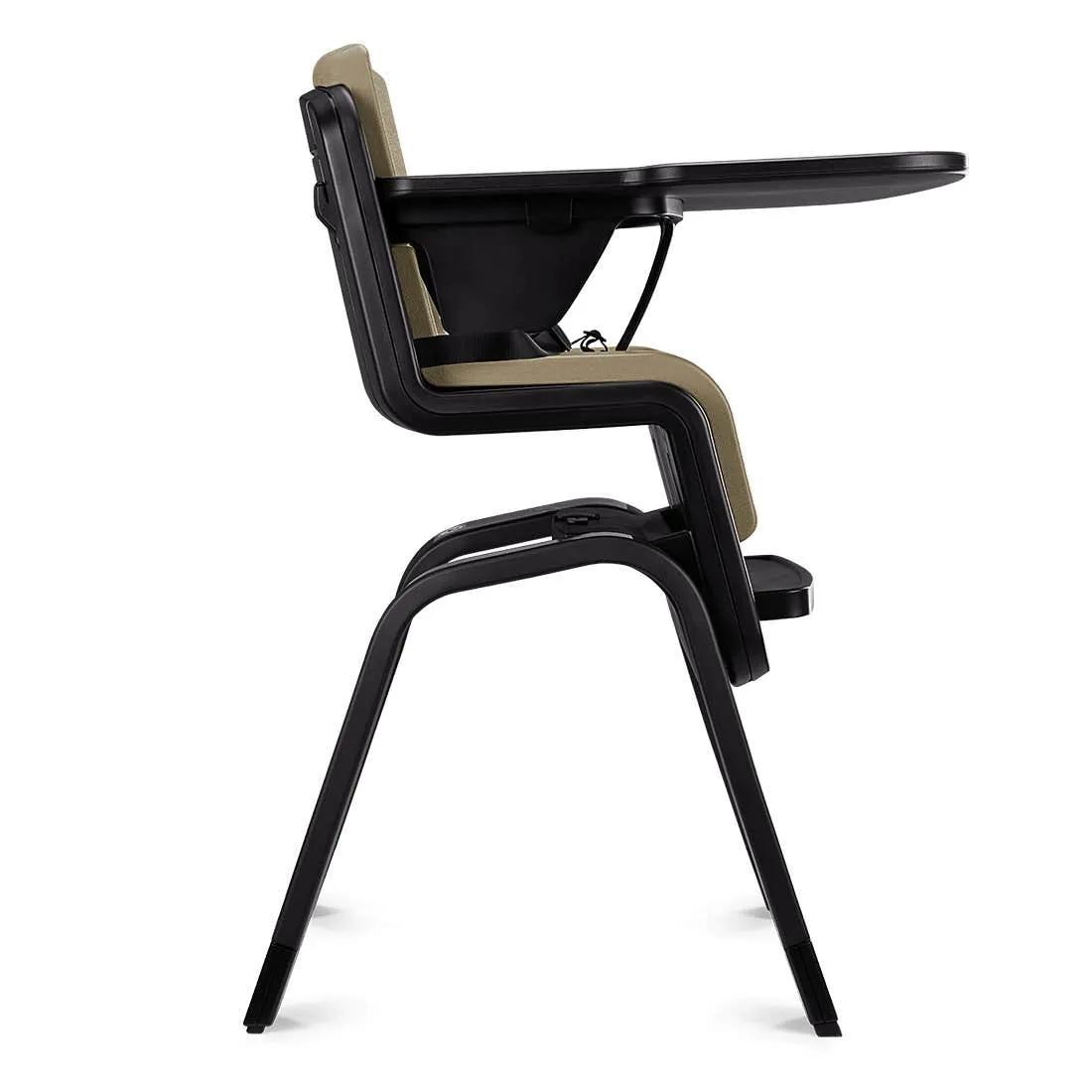 Zaaz High Chair by Nuna