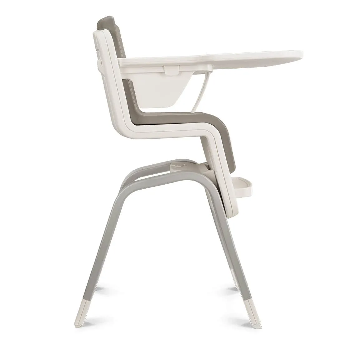 Zaaz High Chair by Nuna
