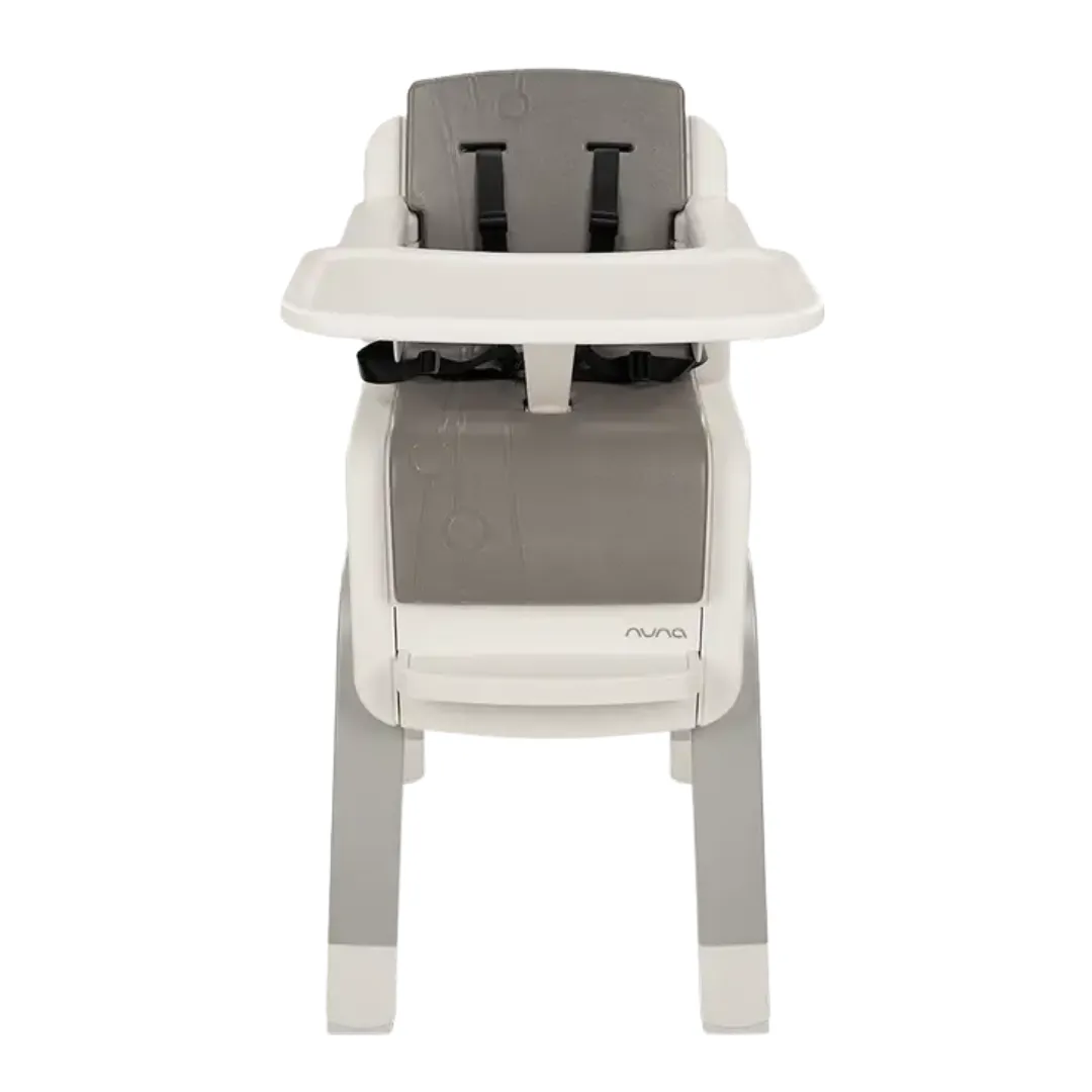 Zaaz High Chair by Nuna