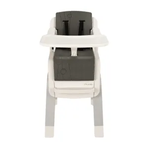 Zaaz High Chair by Nuna