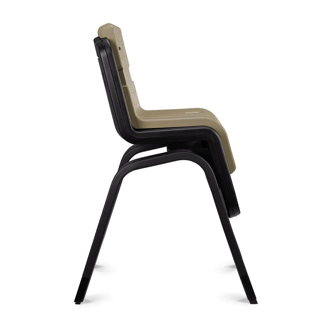 Zaaz High Chair by Nuna
