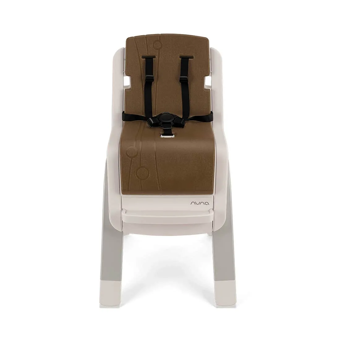 Zaaz High Chair by Nuna