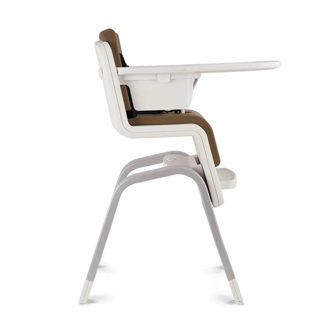 Zaaz High Chair by Nuna