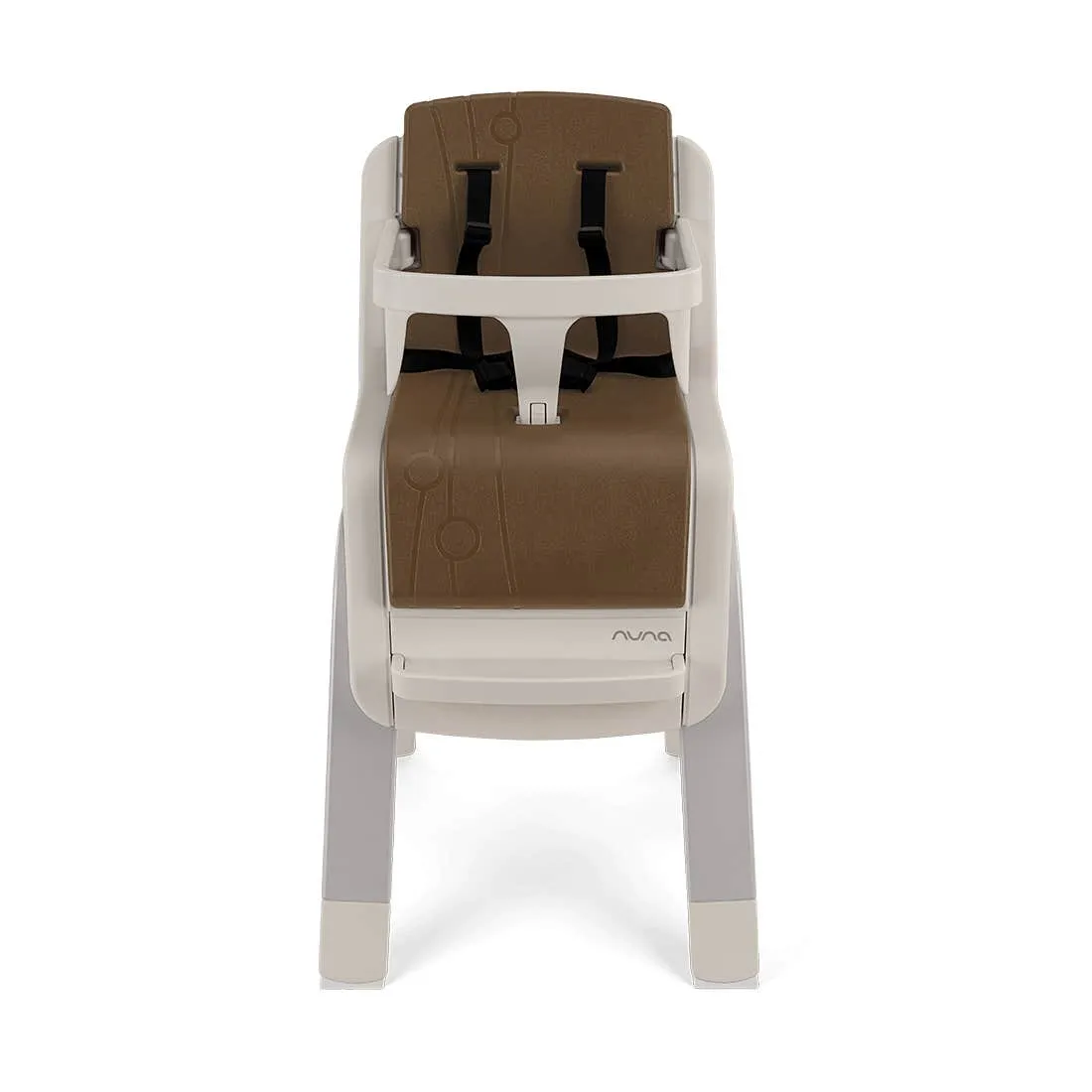 Zaaz High Chair by Nuna