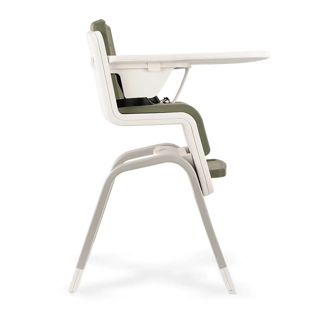 Zaaz High Chair by Nuna