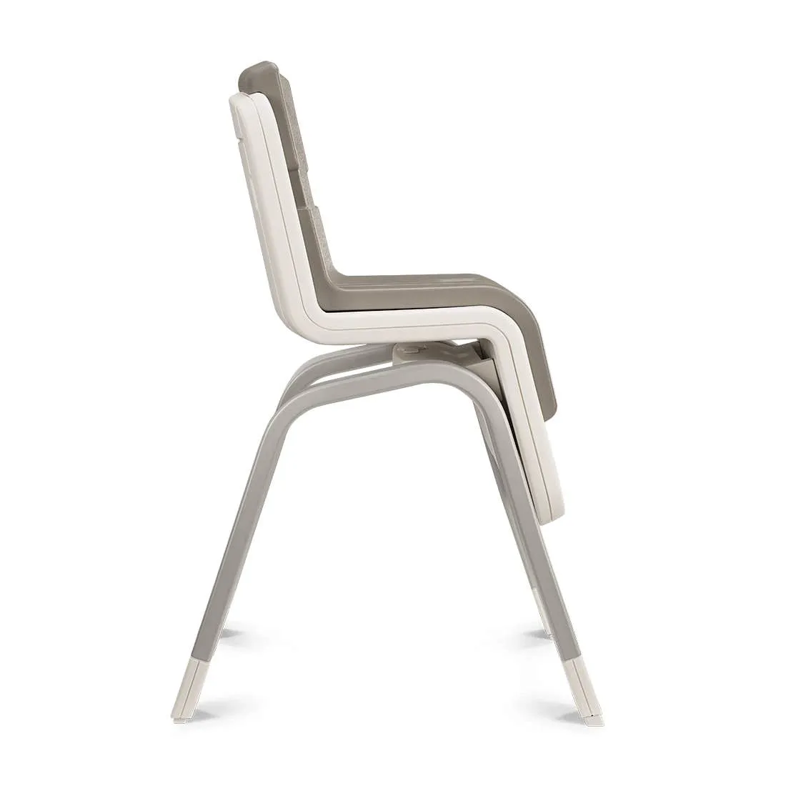 Zaaz High Chair by Nuna