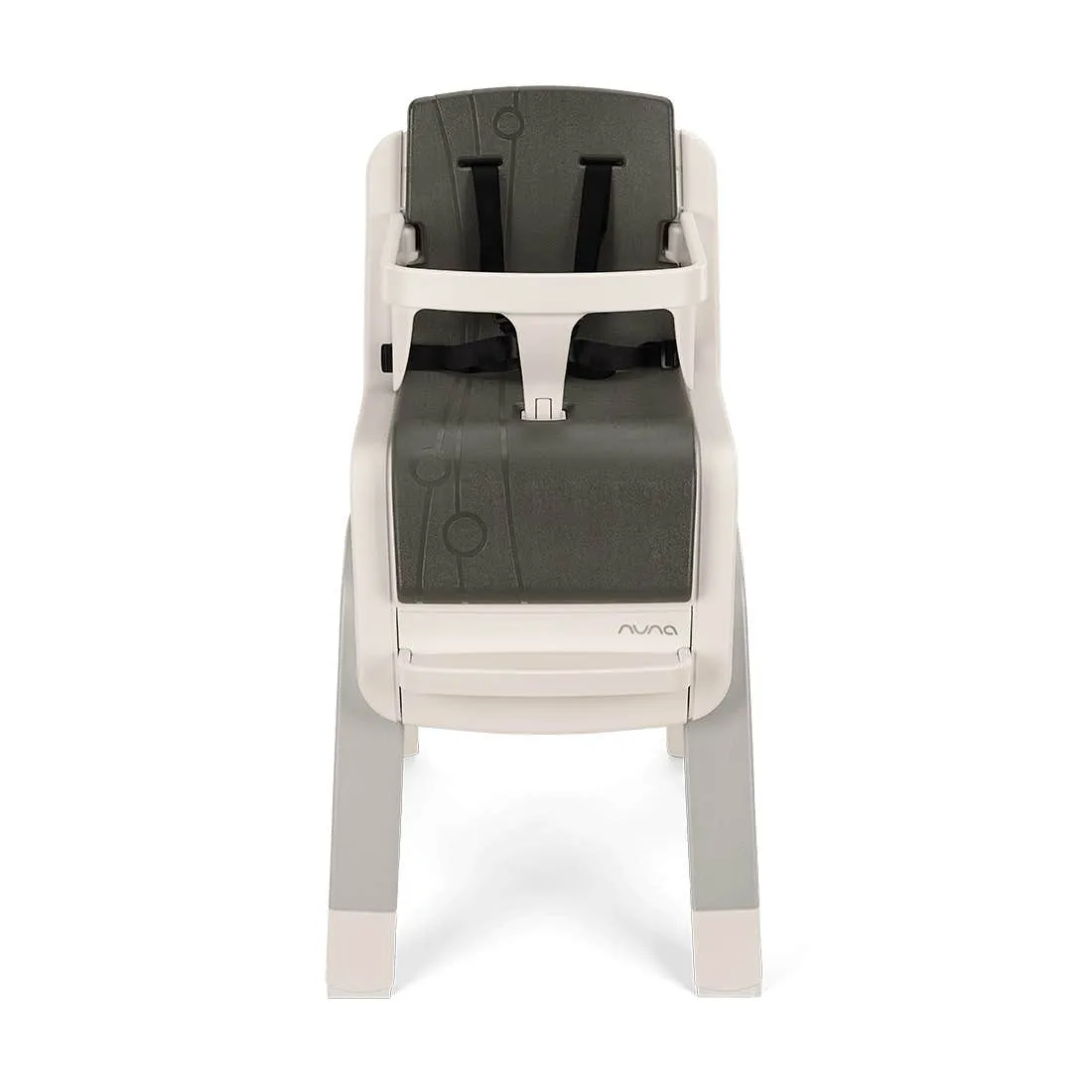 Zaaz High Chair by Nuna