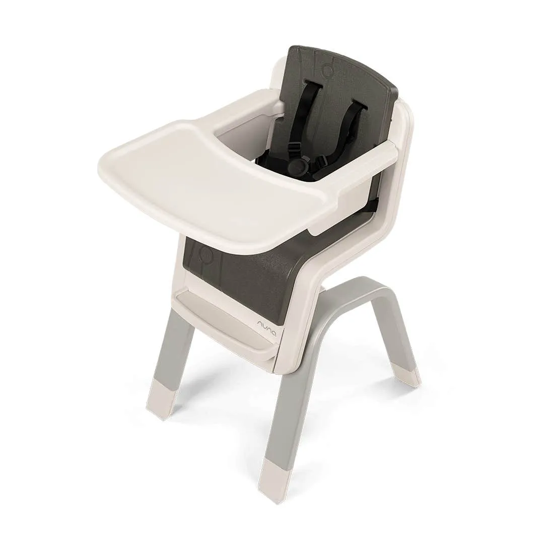 Zaaz High Chair by Nuna