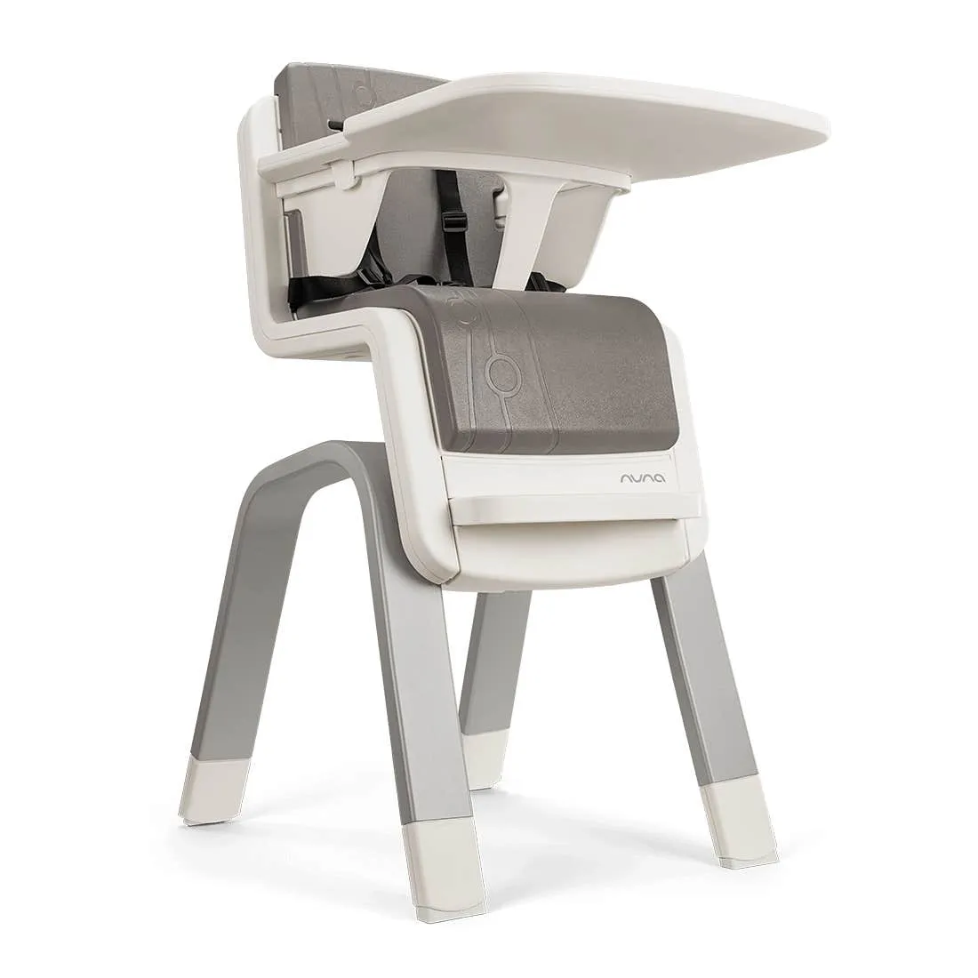 Zaaz High Chair by Nuna