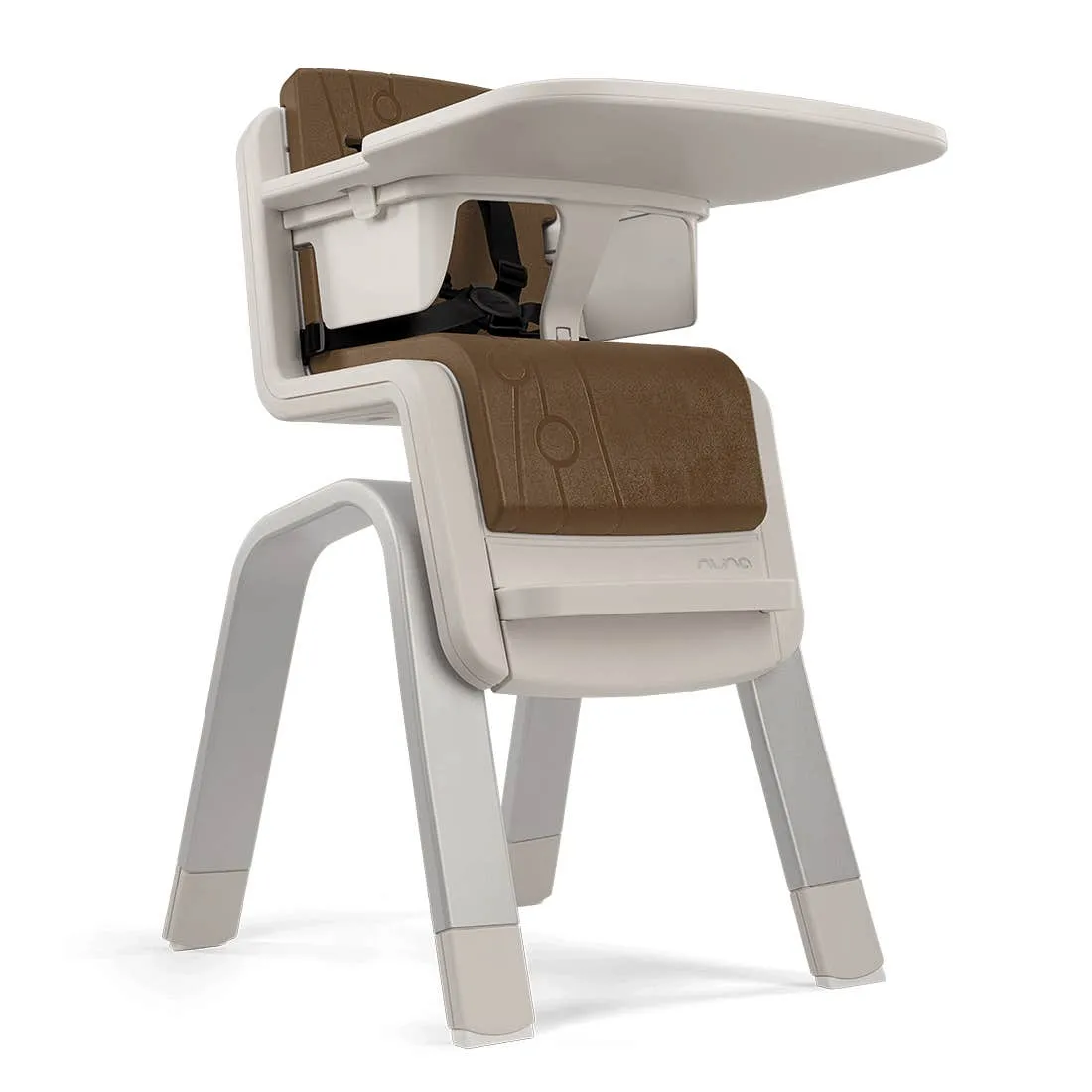 Zaaz High Chair by Nuna