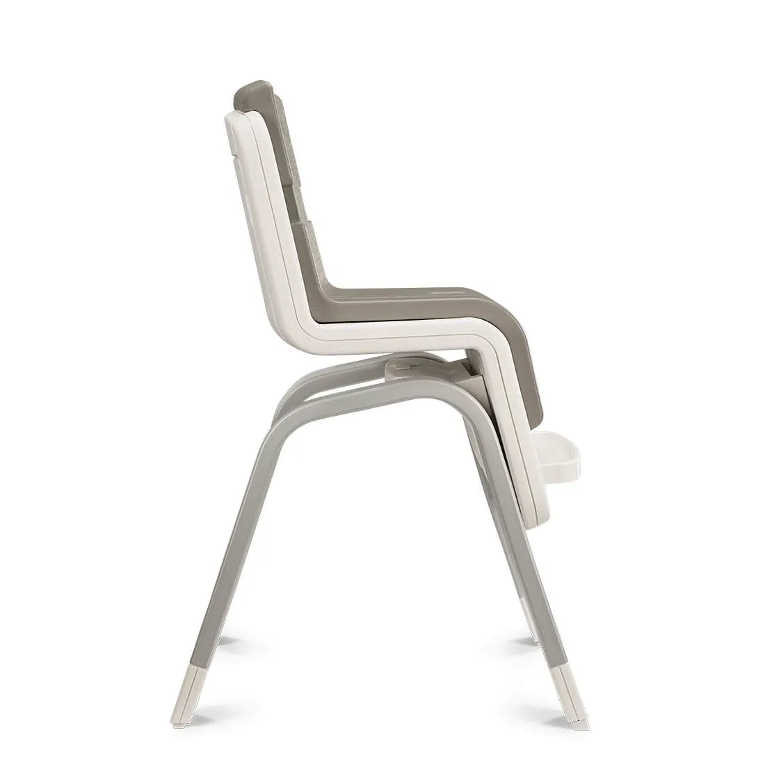 Zaaz High Chair by Nuna