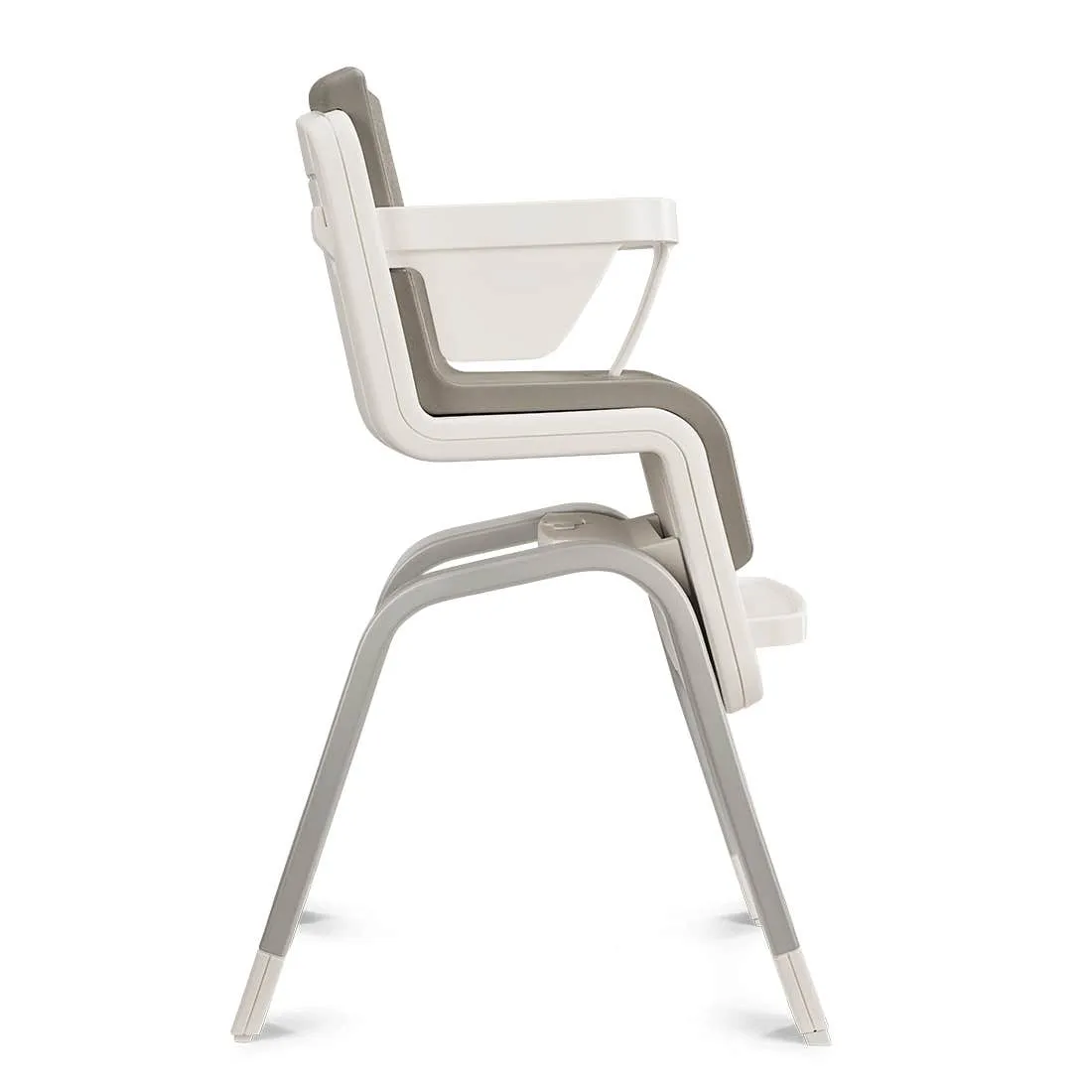 Zaaz High Chair by Nuna