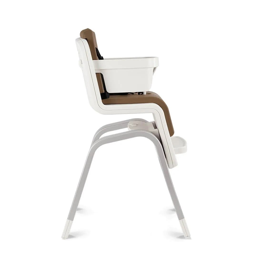 Zaaz High Chair by Nuna