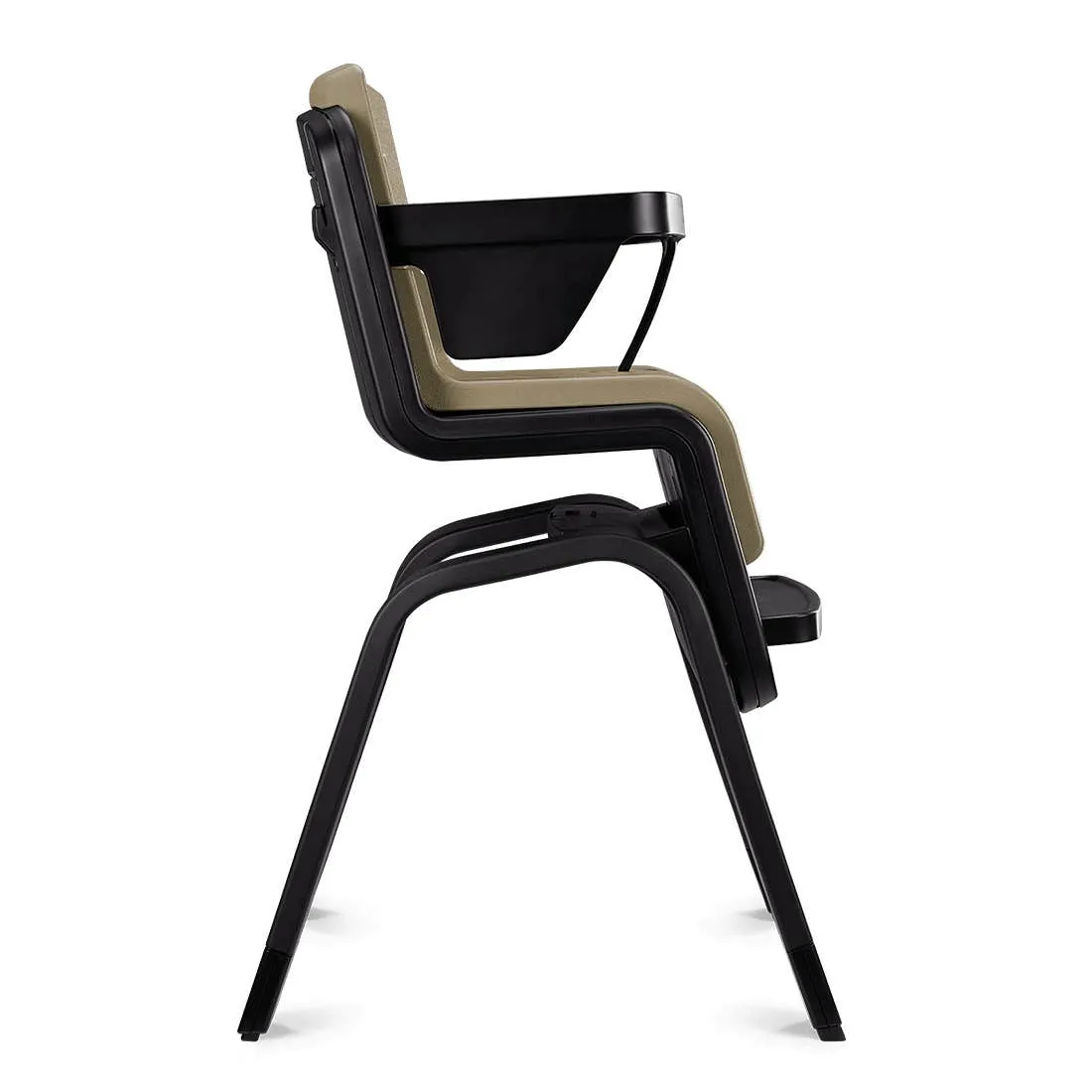 Zaaz High Chair by Nuna